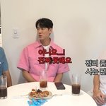 집 공개 프로그램 절대 못나간다는 유연석