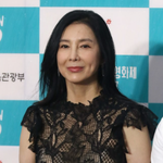 [단독] 배우 <b>심혜진</b> 부친상…슬픔 속에 빈소 지켜