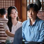 진영다현, 제발 키스해…추억은 너희가 쌓고 슬픈 건 나지 [㉠I억㉯レI...