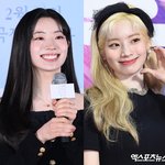 트와이스 벗은 다현, 오랜 꿈 이룬 재능 "울고 나니 후련해"...