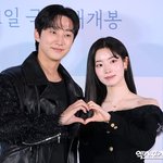 진영다현, 아이돌 아닌 아이 둘…"엄마세요?" 첫사랑부터 결혼까지...