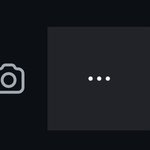 인스타 <b>디엠</b> 이거 뭐야?ㅜㅜ
