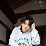 방탄 <b>summer</b> package 2019 정국