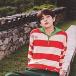 방탄 <b>summer</b> package 2019 뷔