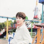 방탄 <b>summer</b> package 2019 지민