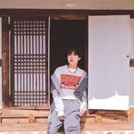 방탄 <b>summer</b> package 2019 제이홉