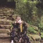 방탄 <b>summer</b> package 2019 슈가