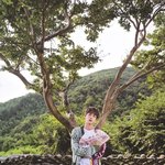 방탄 <b>summer</b> package 2019 진