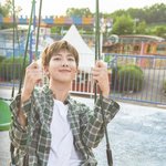 방탄 summer package 2019 <b>알엠</b>