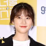 [<b>POP</b>이슈]故 김새론, 카페 알바 새 목격담..“‘생활고 오해...