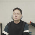 故김새론 논란 다룬 유튜버, “매니저와 복귀 <b>도운</b> 것” 입장 표명