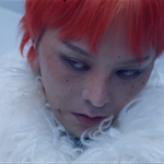 지디 뮤비 티저 떴다