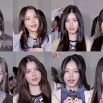 [모두드루와] <b>하투</b>하나 키키나 도긴개긴 아니냐 ㅋㅋㅋ