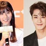 [메이플] 2년새 떠나보낸 25살 친구들…“새론이는 <b>문빈</b>이 보고싶었나봐”