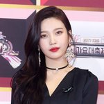 [댓글부탁해] 일식집 <b>혼</b><b>밥</b>하러 많이감??