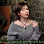 윤가이, 신동엽 만류에도 <b>SNL</b> 떠난 진짜 이유는 (짠한형)[어제TV]