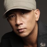 [메이플] [단독]'故서희원 사별' 구준엽 한국行 당분간 없다....