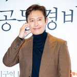 34년 절친 신동엽과 의리...'<b>SNL</b>' 이어 또 대박날까 (종합)