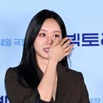 혜리, <b>덕선</b>이 9년만 지웠다…정수빈과 대박, 19금 동성 키스→명품...