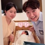 박수홍김다예, 70억 압구정 아파트 주인 됐다