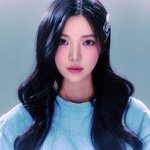 하투하 과즙<b>세연</b> 닮음