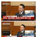 돈  없어서  화장실