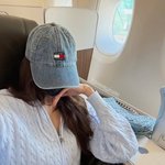 장원영 소리소문도 없이 <b>LA</b> 갔음