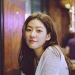 [드루와] [최정아의 연예<b>It</b>수다] 김새론 씨, 먼저 연락할 걸...