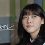 [드루와] 故 김새론 유작 '우리는 매일매일' 9월 영화 개봉…"고인...