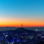 <b>용기</b>를 얻었다.