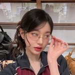 장원영, 긱시크+애슬레저룩도 찰떡‥안 어울리는 게 없네