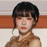 [댓글부탁해] 청하 무대 ㄹㅇ 미쳤지 않아?