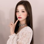 근데 내가 느낀바로는 얼굴합 잘 맞으려면