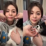 '4월 결혼' 에일리, 최시훈 사랑 듬뿍…더 아름다워진 미모