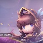 넥슨, '메이플스토리2' 오는 5월 29일 서비스 종료