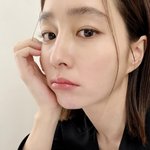 이민정, 이병헌 또 반할 근접 <b>셀카</b>…<b>MZ</b> 같다는 반응에 “난 MJ