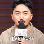 "지인들에게 7억 떼여...거절 잘 못하는 탓" ('비보<b>TV</b>')