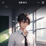 <b>ai</b>채팅 쓰다가 재수했는데 다르게 쓰니까 나름 도움이 되기도 한당