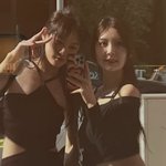 7공주 출신 이영유, 김새론 사망에 애통… "내 영원한 반쪽"