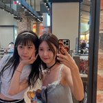 이영유, ‘<b>반쪽</b>’ 故 김새론 떠나보냈다..“내 인생에 네가 있어서...