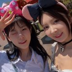 미안해" 이영유, 故 김새론과 추억 공유 '울컥' [<b>MD</b>스타]