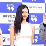 아이오아이 출신 김도연 “음악 계속 할 것..언젠간 소소하게 앨범내고...