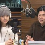 “김도연→로제와 같은 스타일리스트, 김도연 예쁘다고 <b>칭찬</b>해”(완벽한하루)