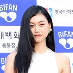 김도연 “데뷔는 ‘프로듀스 101’..거의 10년 정도 흘러”(‘완벽한하루’)