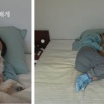 이효리, 평창동 새 보금자리에서 반려견과 함께 따뜻한 <b>일상</b> 공개