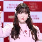 故김새론 비보 여파..온유 콘서트 돌연 '불참' [<b>Oh</b>!쎈 이슈]