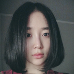 마지막 글마저 위태로웠던 호소 "<b>Bye</b>, 1990-2025"...