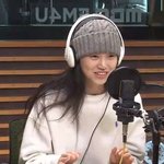 "평소 지하철 애용…이동하며 <b>대본</b> 연습" (완벽한 하루)[종합]