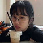 [댓글부탁해] ‘6세 연하’장나라, <b>민낯</b>조차 아름답네..못 본 새 더...