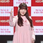 [댓글부탁해] '故김새론 절친' 악뮤 이수현, 온유 콘서트 게스트...